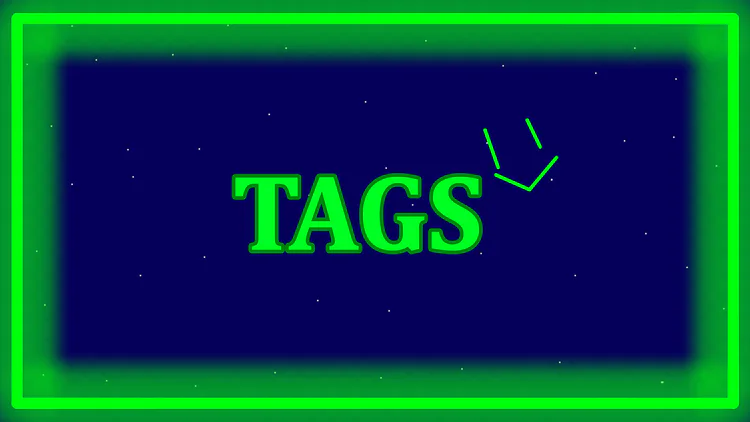 balksz113_20260710221227.png