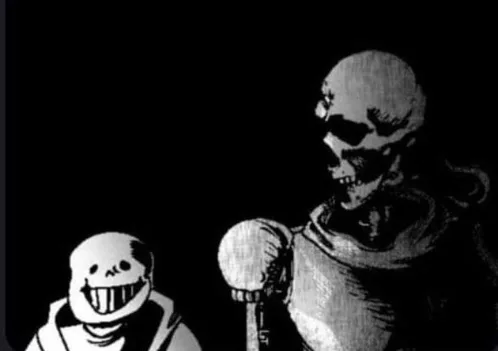 sans-papyrus.png sans-papyrus.png