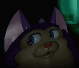 image.png image.png