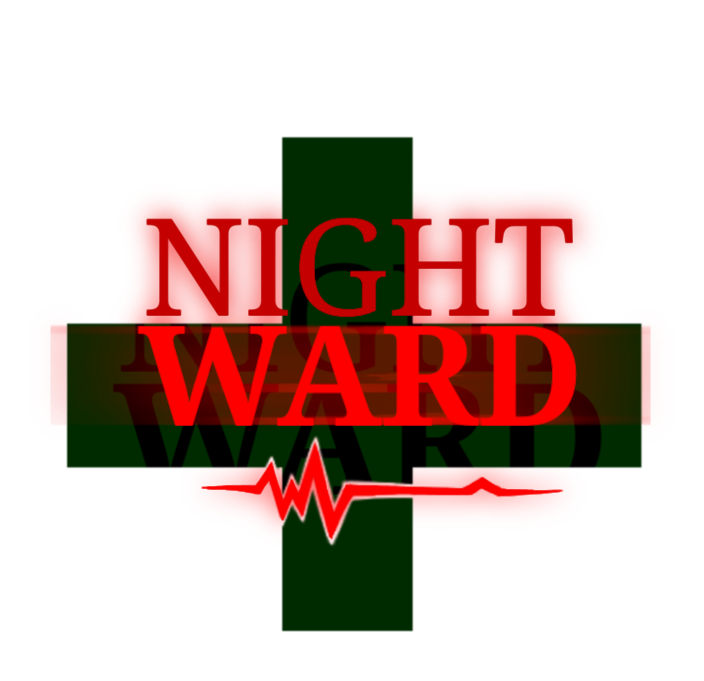 logo_end.png