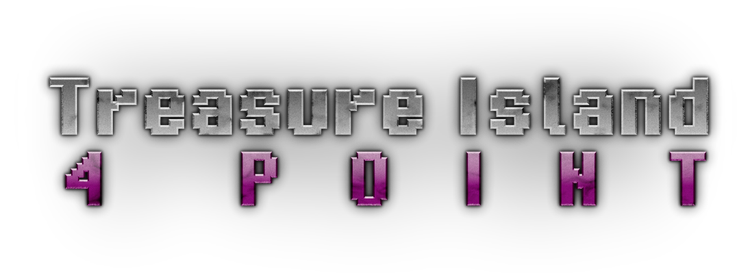 ti4plogo.png ti4plogo.png