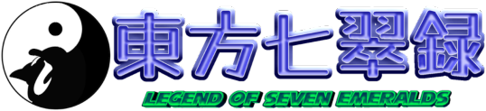 logo2.png logo2.png