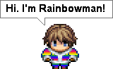 hi.png