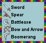4.png