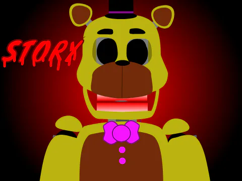 image.png image.png