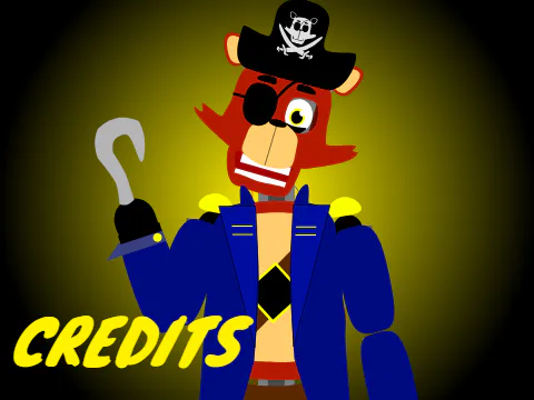 image.png image.png