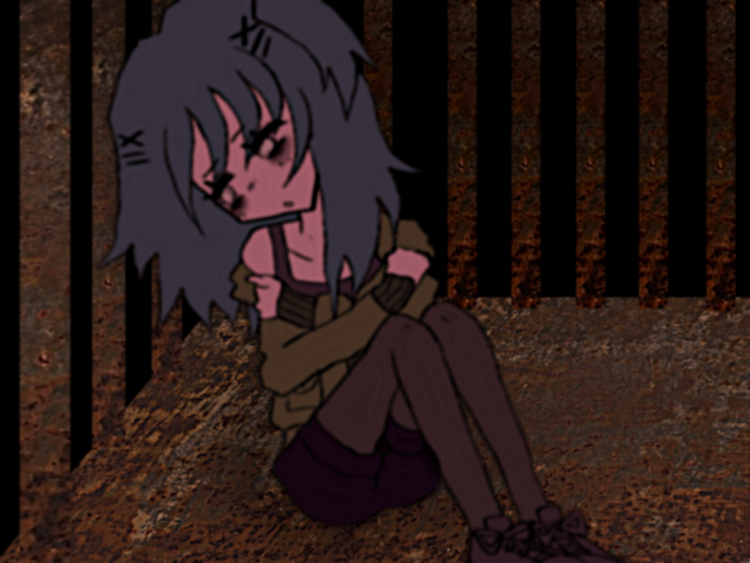 petshop_jaulalacey.png