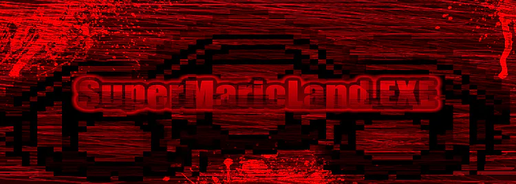 image.png image.png