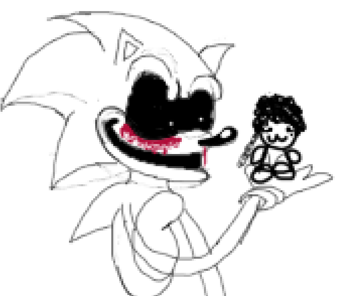 image.png image.png