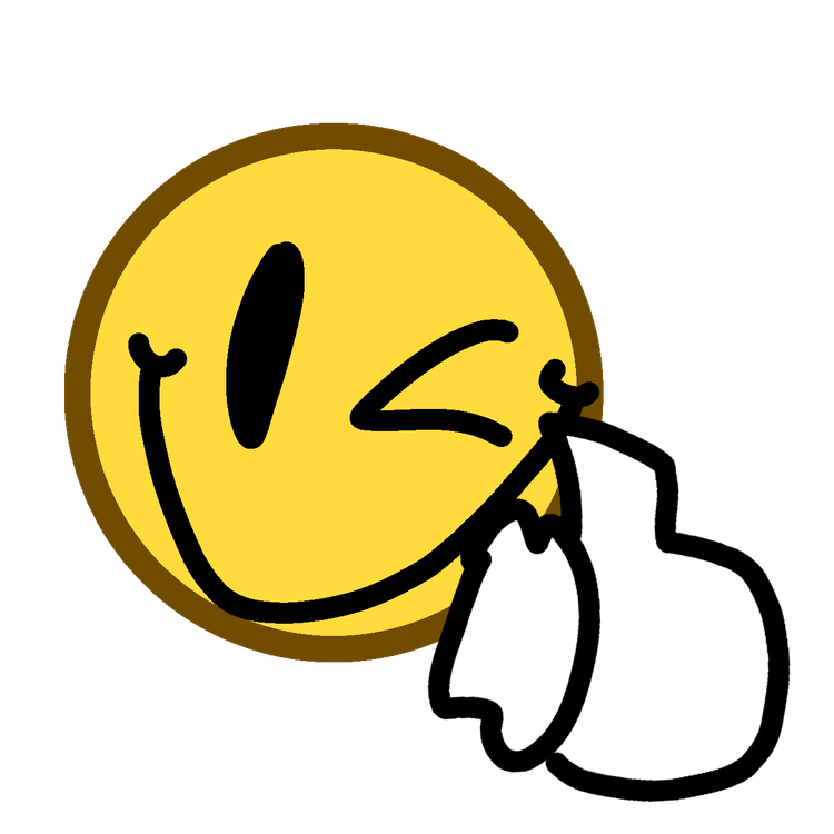 untitled1082_20260621184843.png