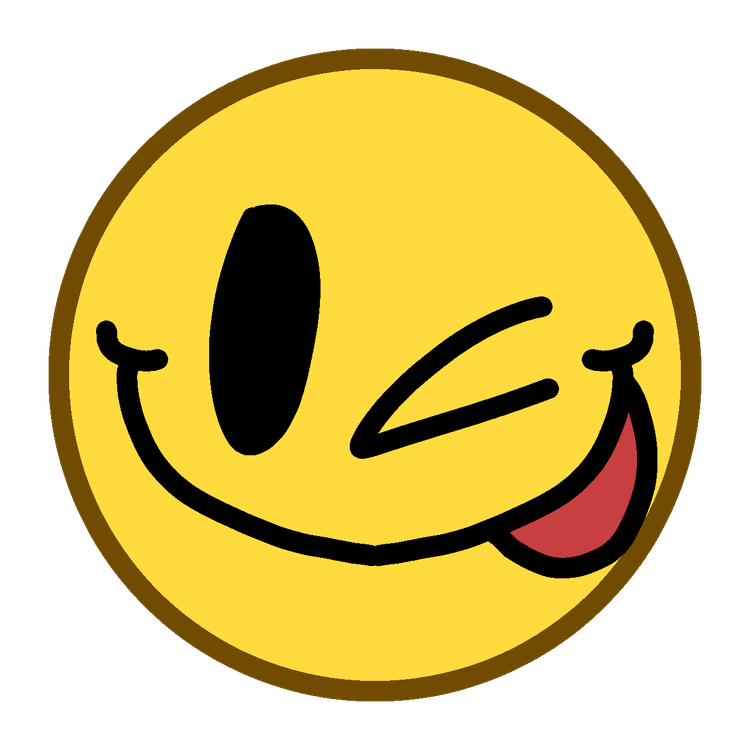 untitled1062_20260613085144.png