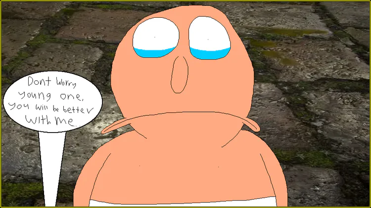 crum_12.png crum_12.png