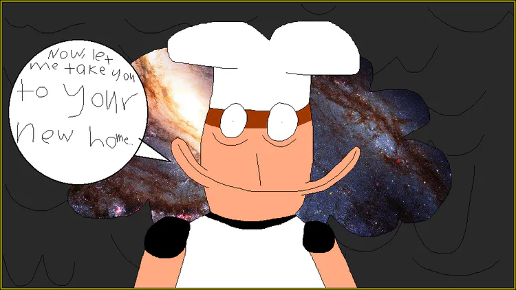 crum_13.png crum_13.png