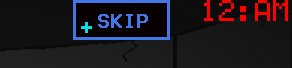 skip.png