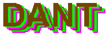 dant_title.png dant_title.png