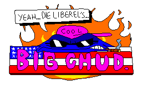 big_chud_title_.png big_chud_title_.png