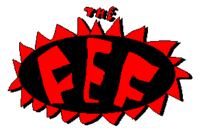 fef_title.png fef_title.png