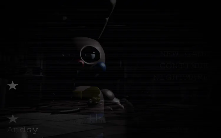 image.png image.png