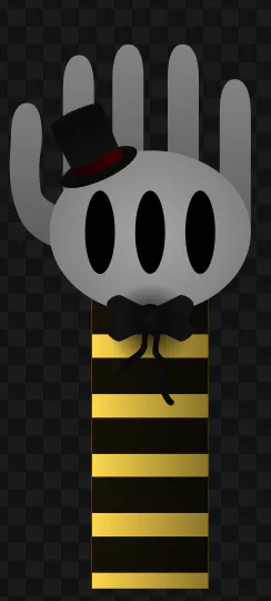 obraz.png obraz.png