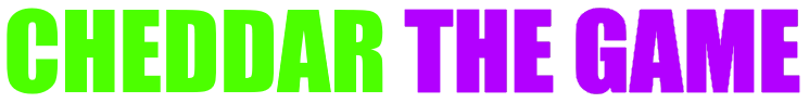 stuffr.png stuffr.png