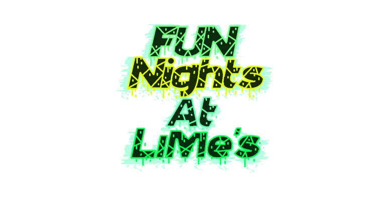 133_20260711170348.png 133_20260711170348.png