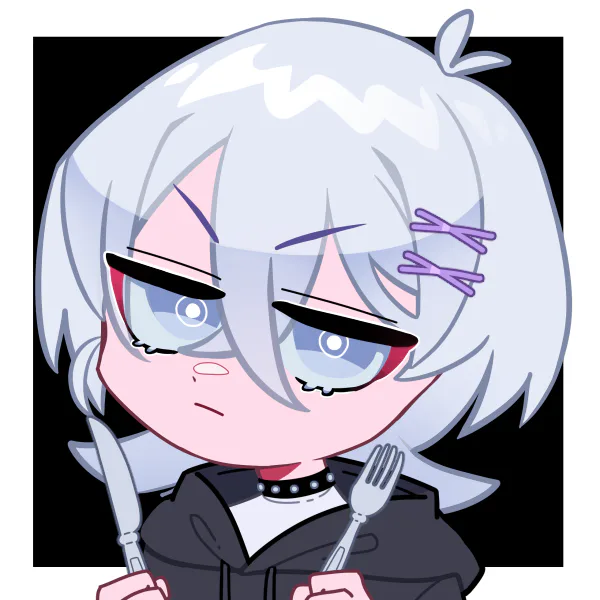 picrew_1783083525557700.png picrew_1783083525557700.png