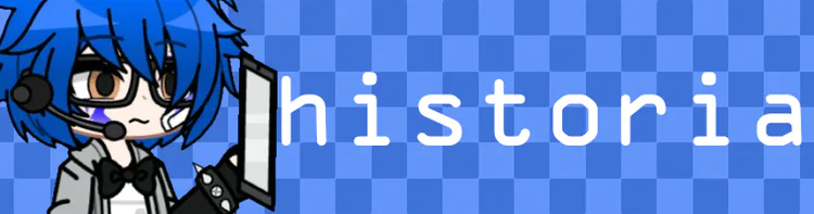 129_sin_ttulo_20260711104556.png 129_sin_ttulo_20260711104556.png