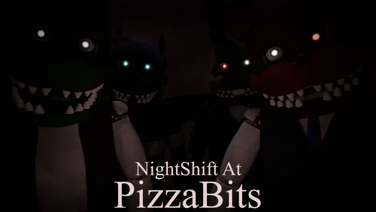 baner.png