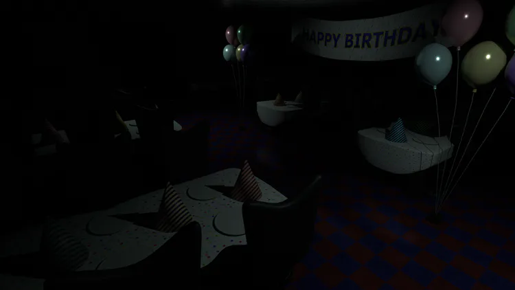 dining_area-caipsccq.png