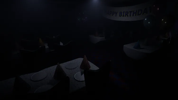 dining_area.png