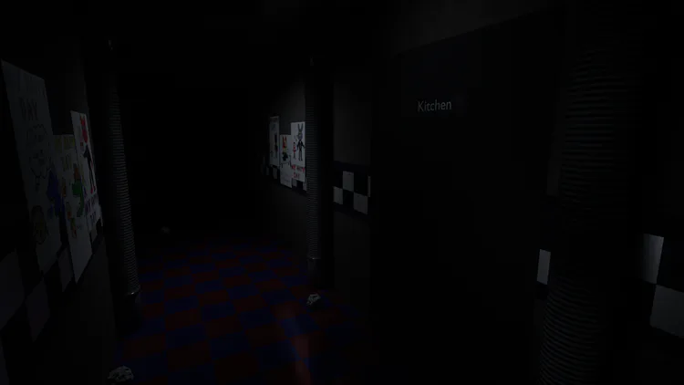hallway-zacjc2pb.png