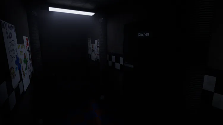 hallway.png
