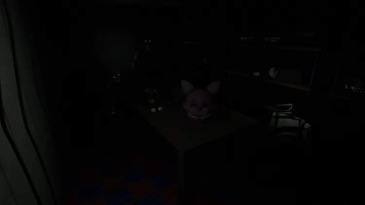 parts-ikpvskyf.png