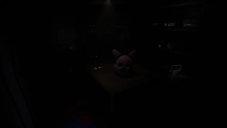 parts.png