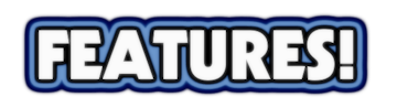 features.png