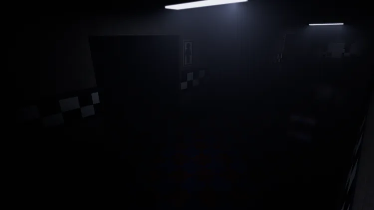 restrooms.png