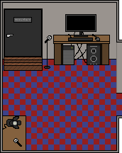 backstage.png