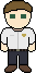 harry0.png