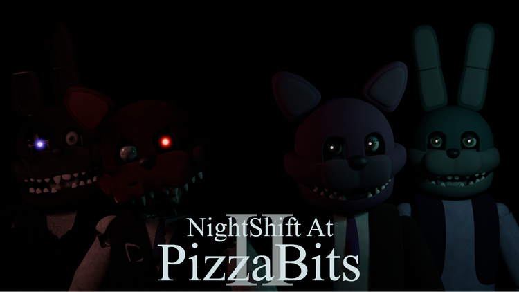 baner2.png