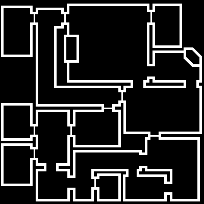 minimap.png