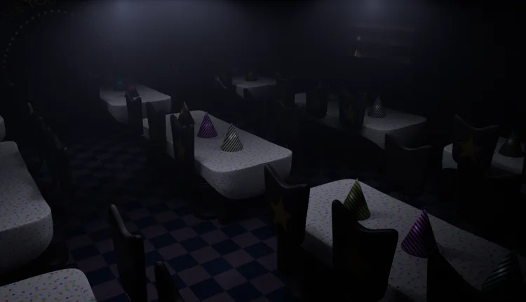 diningarea.png