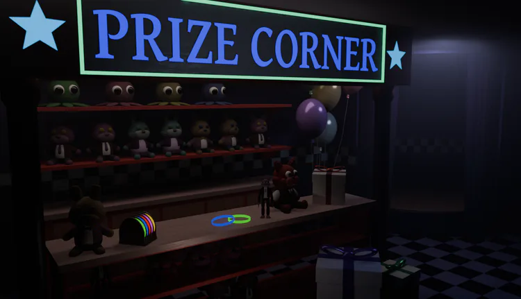 prizecorner.png
