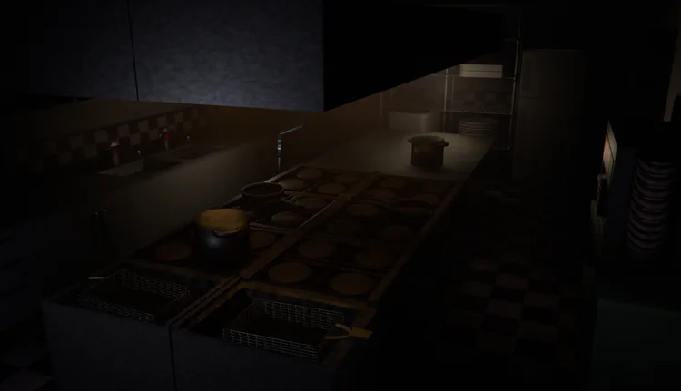kitchen.png