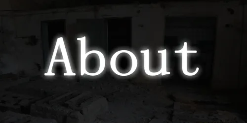 about.png about.png