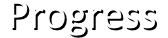 progress.png progress.png