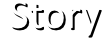story.png story.png