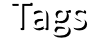 tags.png tags.png