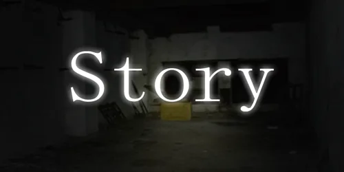 story.png story.png