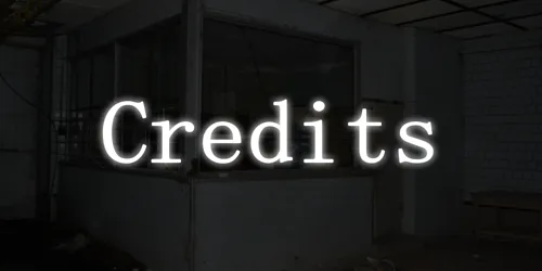 credits.png credits.png
