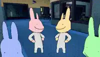 image.png image.png